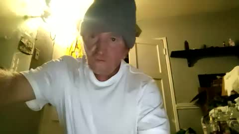 Snapshot of hardalt chatting on September 20, 2025, 12:50 pm hardalt online show from September 20, 2025, 12:50 pm