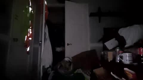 Snapshot of hardalt chatting on October 14, 2025, 5:52 am hardalt online show from October 14, 2025, 5:52 am