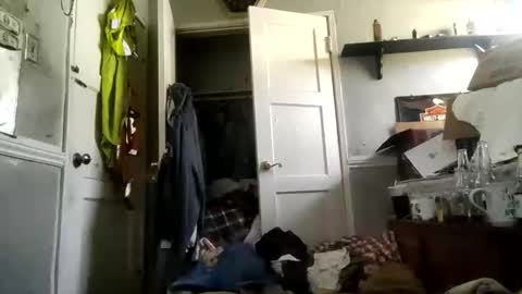 Snapshot of hardalt chatting on October 25, 2025, 8:36 pm hardalt online show from October 25, 2025, 8:36 pm