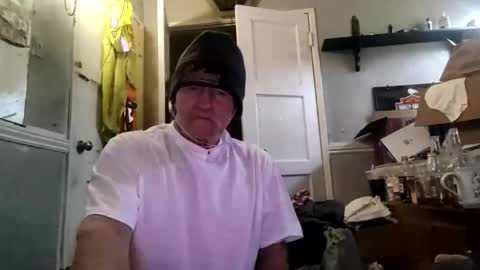 Snapshot of hardalt chatting on October 27, 2025, 3:38 pm hardalt online show from October 27, 2025, 3:38 pm