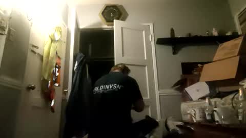 Snapshot of hardalt chatting on November 9, 2025, 9:07 am hardalt online show from November 9, 2025, 9:07 am