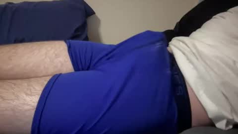 Snapshot of hardandhorny145 chatting on December 17, 2024, 12:12 am hardandhorny145 online show from December 17, 2024, 12:12 am