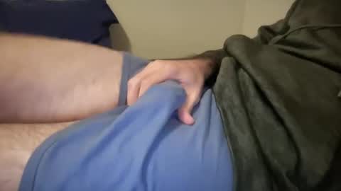 Snapshot of hardandhorny145 chatting on December 18, 2024, 2:53 am hardandhorny145 online show from December 18, 2024, 2:53 am