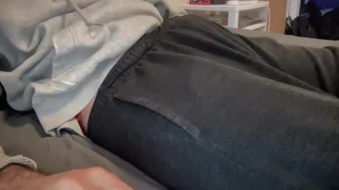 Snapshot of hardandhorny145 chatting on December 30, 2024, 6:38 pm hardandhorny145 online show from December 30, 2024, 6:38 pm