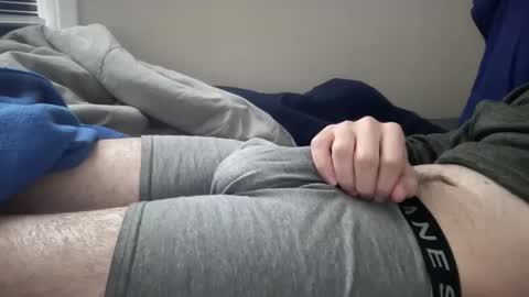 Snapshot of hardandhorny145 chatting on January 25, 2025, 4:35 pm hardandhorny145 online show from January 25, 2025, 4:35 pm