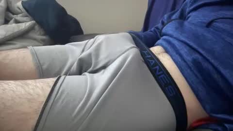 Snapshot of hardandhorny145 chatting on January 27, 2025, 5:48 pm hardandhorny145 online show from January 27, 2025, 5:48 pm