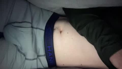 Snapshot of hardandhorny145 chatting on February 16, 2025, 2:21 pm hardandhorny145 online show from February 16, 2025, 2:21 pm