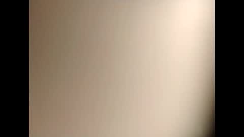 hardandhorny422 online show from September 27, 2025, 12:10 pm