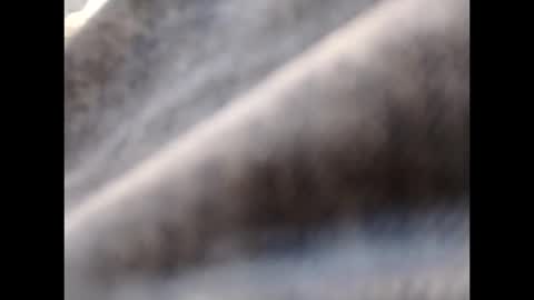 hardandhorny422 online show from October 14, 2025, 1:56 pm