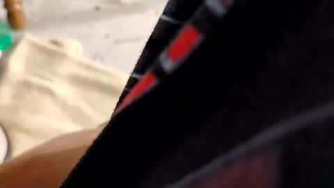 hardandhorny422 online show from December 14, 2025, 10:25 pm