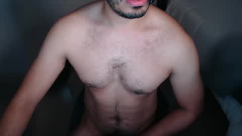 H online show from February 2, 2025, 11:30 am