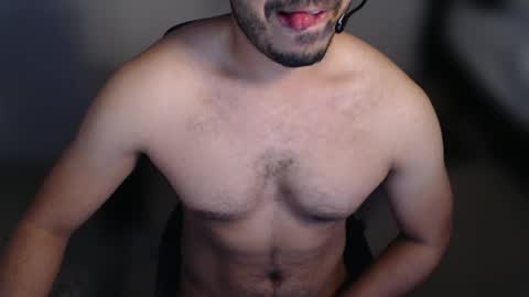 H online show from February 10, 2025, 9:58 am