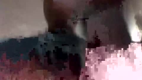 Snapshot of hardandproud27 chatting on January 3, 2025, 10:40 pm hardandproud27 online show from January 3, 2025, 10:40 pm