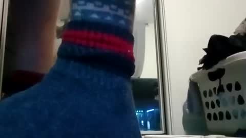 Snapshot of hardandproud27 chatting on October 4, 2025, 9:07 am hardandproud27 online show from October 4, 2025, 9:07 am