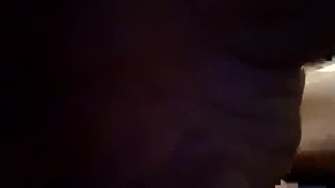 Snapshot of hardandproud27 chatting on October 8, 2025, 2:20 am hardandproud27 online show from October 8, 2025, 2:20 am