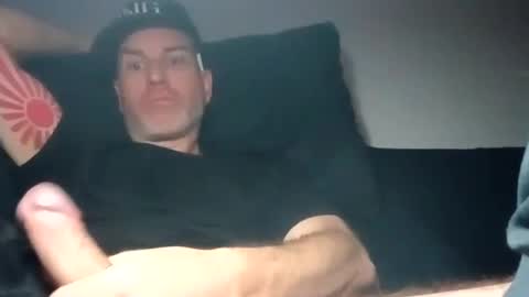 Snapshot of hardandproud27 chatting on October 12, 2025, 8:52 pm hardandproud27 online show from October 12, 2025, 8:52 pm