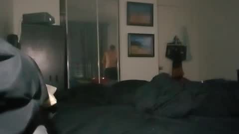 Snapshot of hardandproud27 chatting on October 26, 2025, 5:02 am hardandproud27 online show from October 26, 2025, 5:02 am