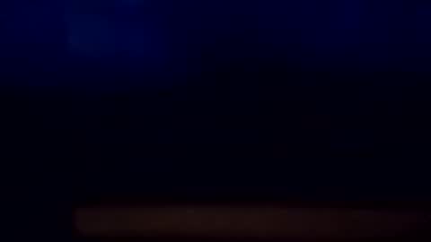 Snapshot of hardandproud27 chatting on October 27, 2025, 1:20 am hardandproud27 online show from October 27, 2025, 1:20 am