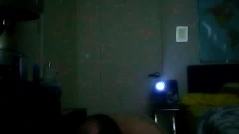 Snapshot of hardandproud27 chatting on December 16, 2025, 5:45 am hardandproud27 online show from December 16, 2025, 5:45 am