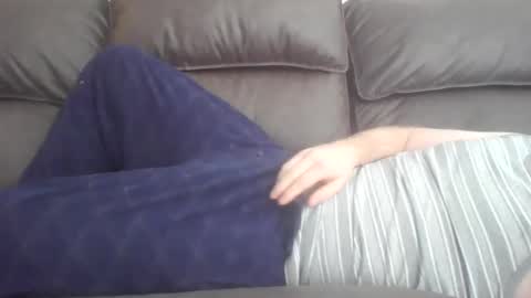 Bob online show from November 1, 2025, 1:57 pm