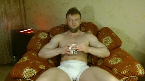 Valentino Hard online show from February 1, 2025, 4:03 am