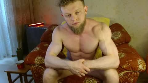 Valentino Hard online show from February 24, 2025, 7:33 am