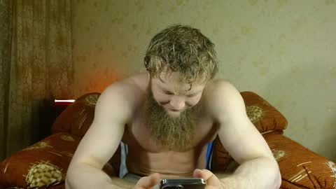 Valentino Hard online show from September 15, 2025, 9:26 pm