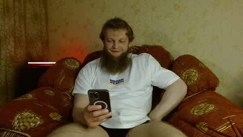 Valentino Hard online show from October 29, 2025, 11:17 pm