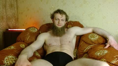 Valentino Hard online show from October 31, 2025, 12:11 am