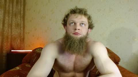 Valentino Hard online show from October 31, 2025, 11:39 pm