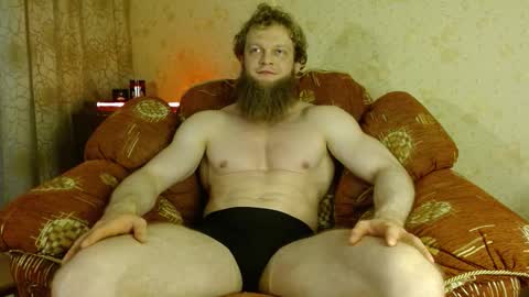 Valentino Hard online show from November 20, 2025, 5:07 am