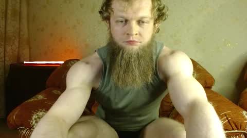 Valentino Hard online show from January 17, 2026, 4:00 pm