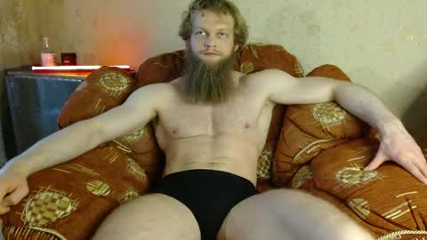 Snapshot of hardandripped chatting on April 18, 2026, 1:48 pm Valentino Hard online show from April 18, 2026, 1:48 pm