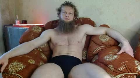Snapshot of hardandripped chatting on April 20, 2026, 8:50 am Valentino Hard online show from April 20, 2026, 8:50 am