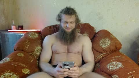 Snapshot of hardandripped chatting on April 22, 2026, 9:11 am Valentino Hard online show from April 22, 2026, 9:11 am