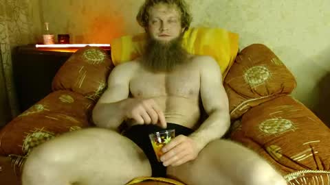 Snapshot of hardandripped chatting on April 22, 2026, 11:06 pm Valentino Hard online show from April 22, 2026, 11:06 pm