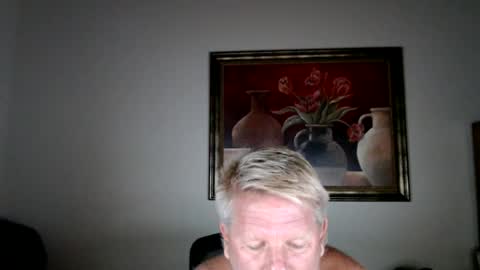 Steele and Cassie online show from July 20, 2026, 8:50 am