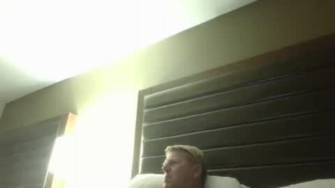 Steele and Cassie online show from July 30, 2026, 5:50 am
