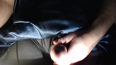 Snapshot of hardboner19 chatting on January 27, 2025, 4:09 am hardboner19 online show from January 27, 2025, 4:09 am