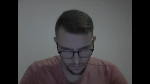 Snapshot of hardboylovemilfmoom chatting on November 1, 2025, 5:26 pm hardboylovemilfmoom online show from November 1, 2025, 5:26 pm