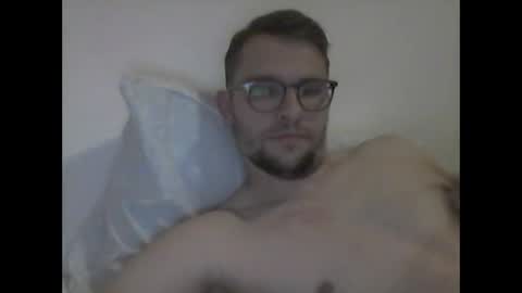 hardboylovemilfmoom online show from April 20, 2026, 6:20 pm