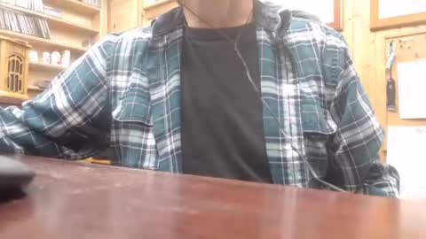 Brad online show from December 8, 2024, 3:24 pm