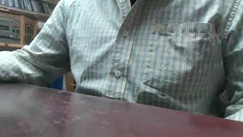 Brad online show from February 14, 2025, 4:09 pm