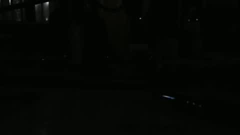 Brad online show from April 19, 2026, 6:10 pm