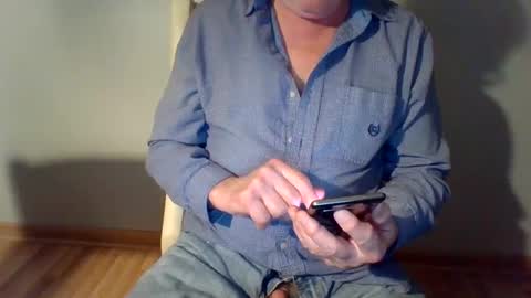 hardchicagoforzya online show from March 7, 2025, 12:37 am