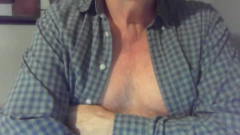 hardchicagoforzya online show from October 31, 2025, 6:14 am