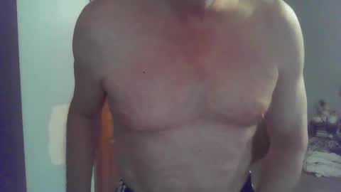 hardchicagoforzya online show from November 18, 2025, 9:30 pm