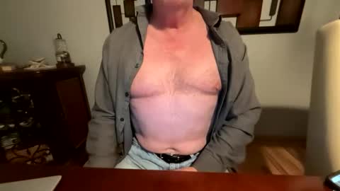 hardchicagoforzya online show from January 9, 2026, 6:05 am