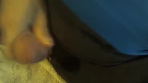 Snapshot of hardchub4atightass chatting on February 20, 2025, 7:30 pm Hard Chub 4a Warm Mouth online show from February 20, 2025, 7:30 pm