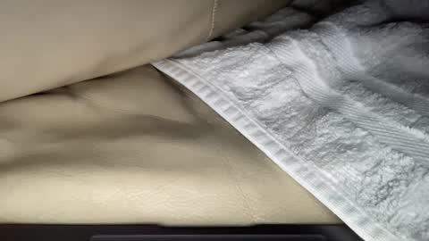 Slim West Cox online show from December 6, 2024, 6:15 am